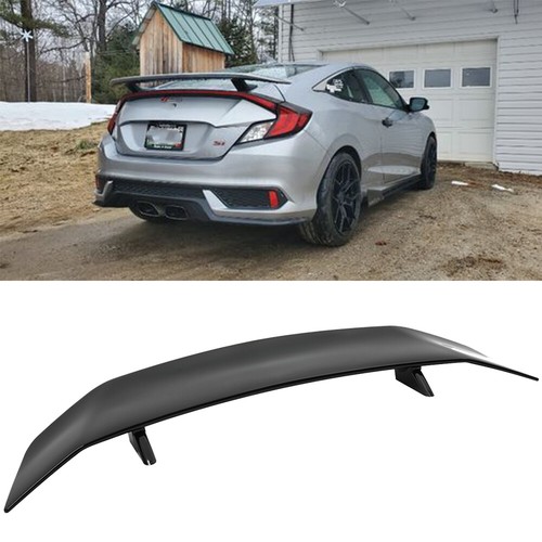 For honda civic 10th gen - for,