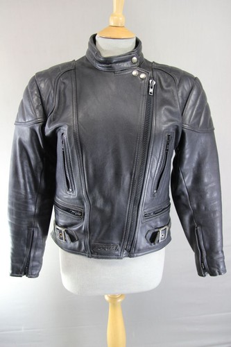 Classic sportex black - classic, a5