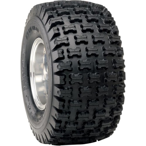 Duro easy trail 18x9 5x8 - trail, 18x9.5x8