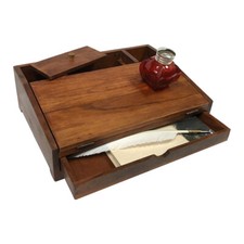 14-1/4" Portable