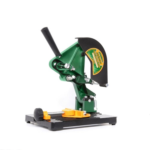 Jadever angle grinder stand - grinder,