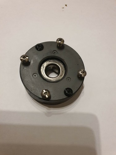 Shimano baitrunner long - shimano,