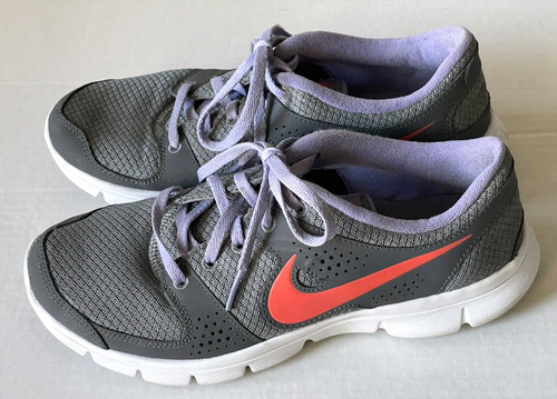 Nike flex experience running - flex,