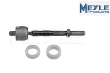 FRONT RIGHT TIE ROD END AXIAL JOINT 16-16 031 0017 MEYLE I
