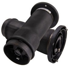 Rear Suspension Air Spring Bag