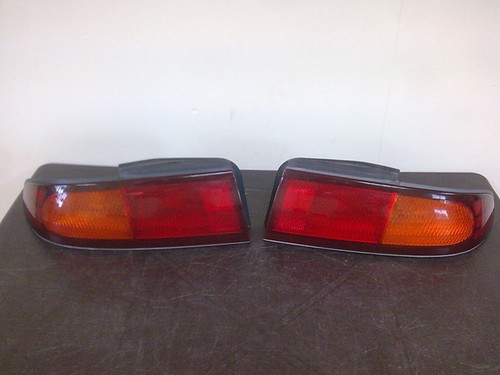 Jdm nissan s14 - jdm,