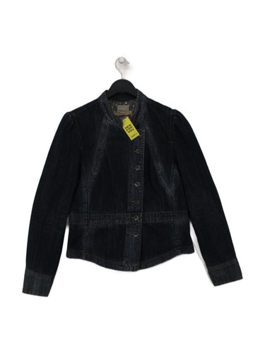 Fat face bomber jacket - fat,