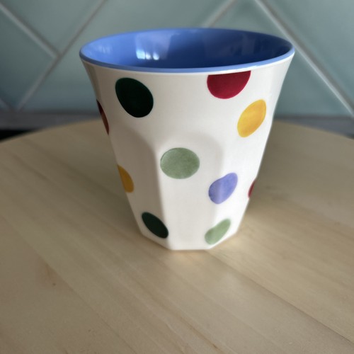 Emma bridgewater polka dot - polka,