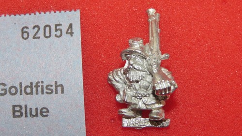 Harlequin miniatures dwarf - miniatures,