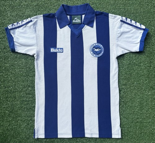 Brighton hove albion - albion, fc