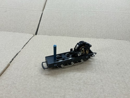 Lima gauge diesel - gauge,