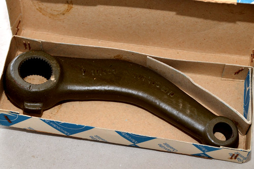 Steering lever 404 463 - db,