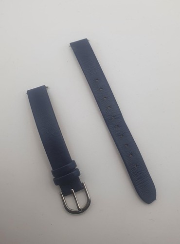 Olivia burton fast - burton, release