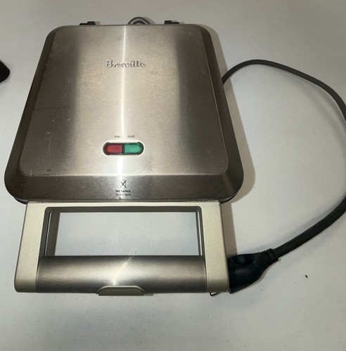 Breville bpi640xl pie - bpi640xl, maker