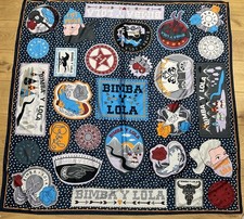 Bimba Y Lola Extra Large