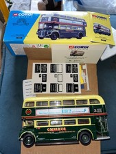 Corgi Classics 35003 1:50