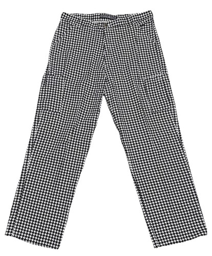 Game bibs pants alabama - bibs,