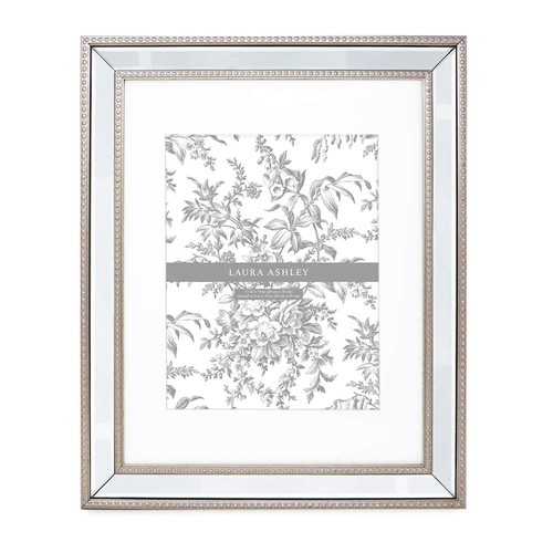 Laura ashley 11x14 - laura,
