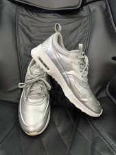 Nike Air Max Thea 