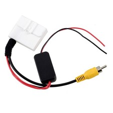 High Quality Backup Camera