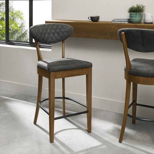 Bosco rustic oak - bosco,
