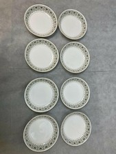 Royal Tuscan Fine Bone China - Shaftesbury - Bowl