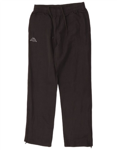 Kappa mens tracksuit trousers - mens,