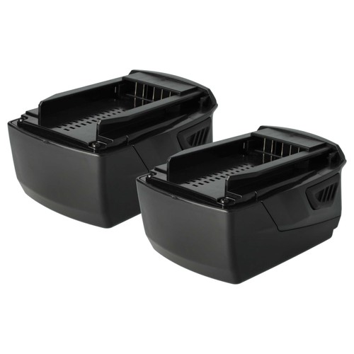 Battery for hilti sfd - sfd, 22-a