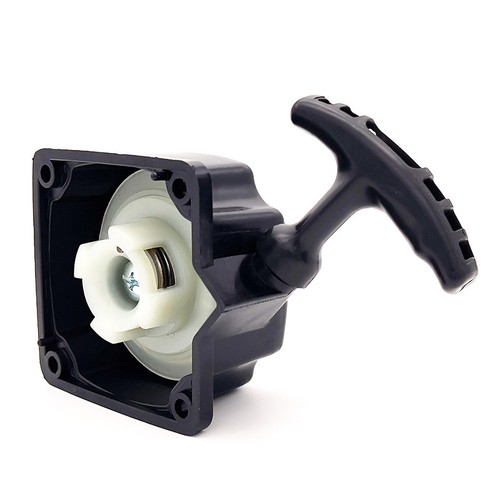 Universal recoil starter pull - universal,