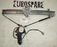 57500 062100 4302 front power