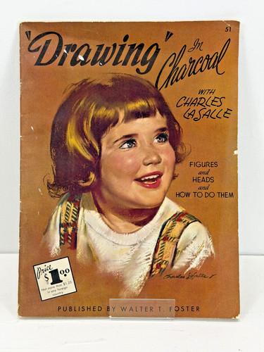 Drawing charcoal with - drawing,