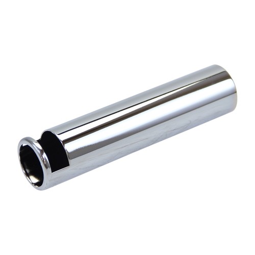 Fairing tube chrome - tube,