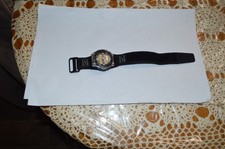 CASIO Quartz Watch Digital