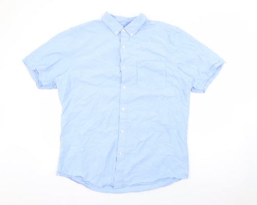 Mens size primark - mens,