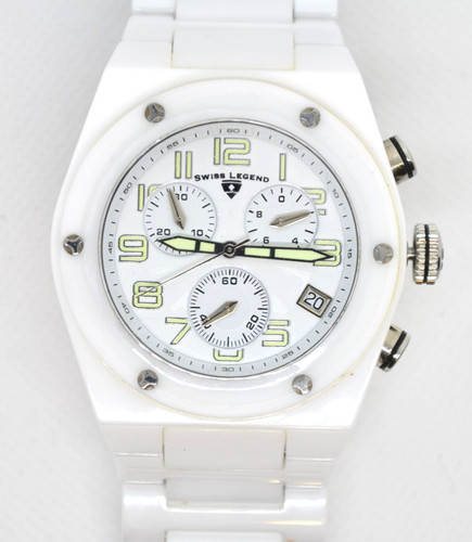 Swiss legend throttle - swiss,