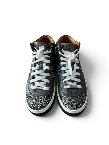 Jimmy choo women sneakers - choo,