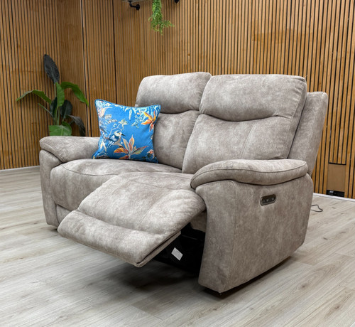 Furniture village sloane - furniture,