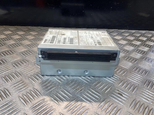 Volvo v40 radio cd - v40, radio/cd