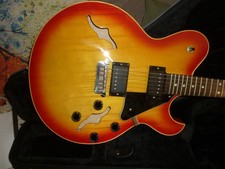 gordon smith galaxy