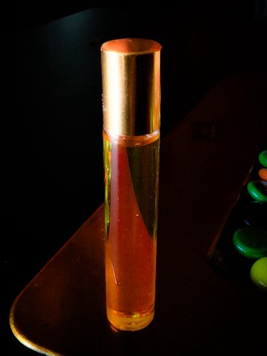 10ml kalemat arabian oud - kalemat,
