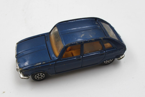 Corgi toys whizzwheels - toys,