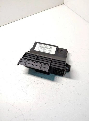 Audi avant 4f5 - avant, 4f5,
