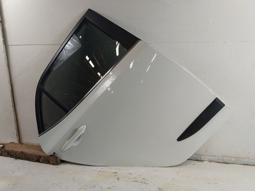 Rear door kia picanto - kia,