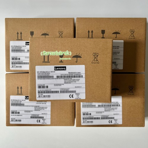 Lenovo 300gb 00wg686 - lenovo,