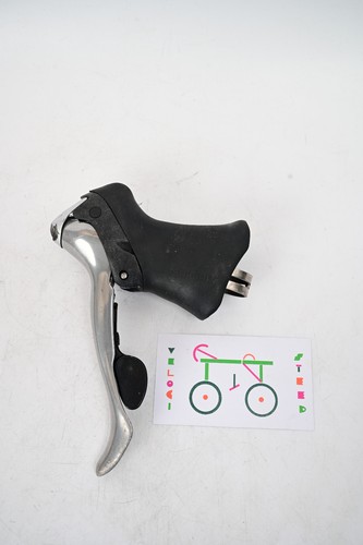 Vintage shimano ultegra - vintage,