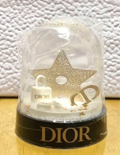 Christian dior vip gift - dior,
