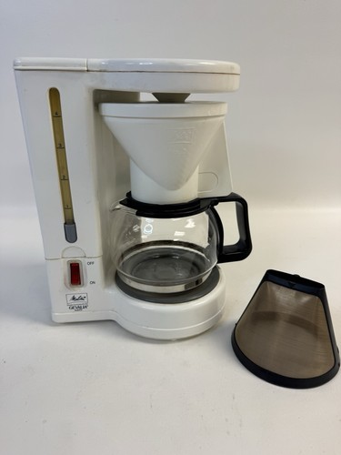 Melitta gevalia kaffe cup - kaffe, 4-cup