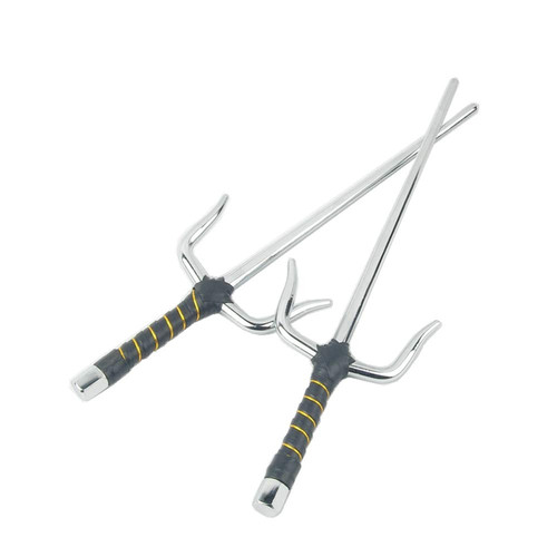 Superdo octagon metal - superdo,