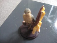 The Country Bird Collection -