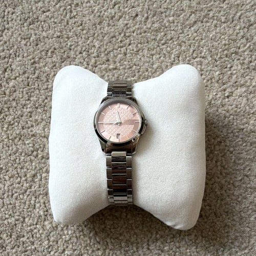 Gucci timeles 126 5 - gucci, 126.5